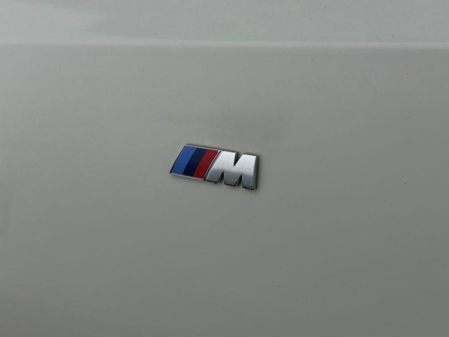 BMW 3 серии VII (G2x) Москва  - изображение 21