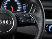 Audi A5 II (F5) Москва  - изображение 37