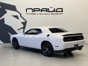 Dodge Challenger III Рестайлинг 2 Ростов-на-Дону  - изображение 34