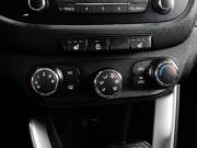 Kia Ceed II Рестайлинг Тюмень  - изображение 33
