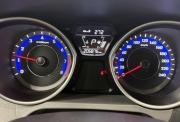 Hyundai Elantra V (MD) Рестайлинг Астрахань  - изображение 33