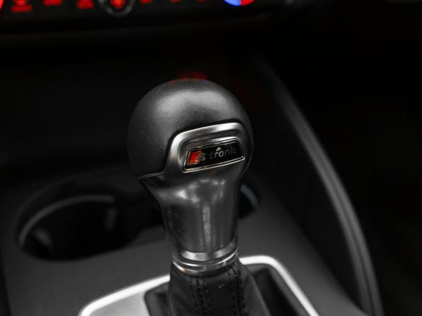 Audi A3 III (8V) с пробегом 2013 года, цена 1 340 000 рублей, 158682 км, хэтчбек, Автокод Объявления