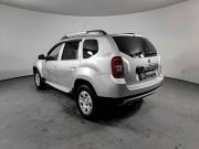 Renault Duster I Уфа  - изображение 32