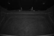 Mini Hatch II (R56) Рестайлинг Москва  - изображение 26