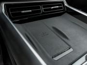 Chery Tiggo 9 I Екатеринбург  - изображение 68