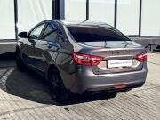 Lada (ВАЗ) Vesta I Екатеринбург  - изображение 24