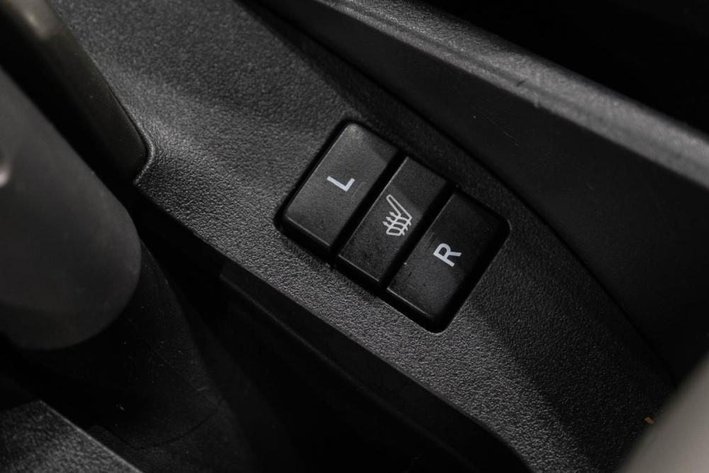 Toyota Auris I Новокузнецк  - изображение 21