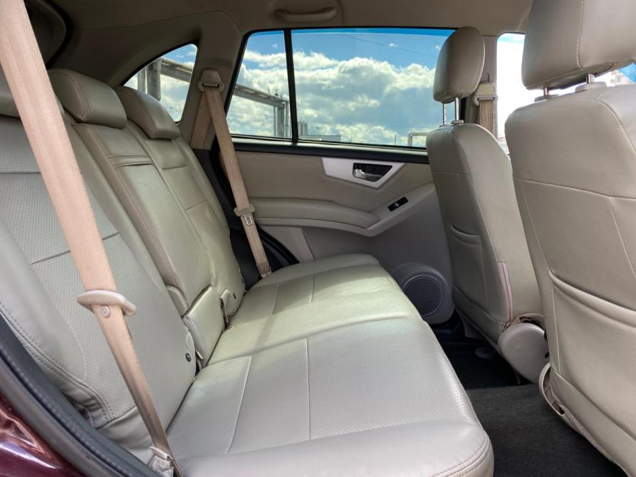 Lifan X60 I Нижний Новгород  - изображение 10