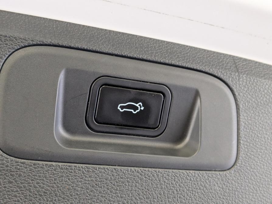 Geely Coolray I Рестайлинг Москва  - изображение 26