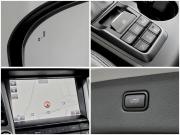 Hyundai Tucson III Москва  - изображение 26