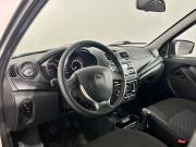 Lada (ВАЗ) Granta I Рестайлинг Ижевск  - изображение 31