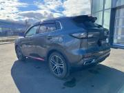 Changan UNI-S I Пермь  - изображение 15