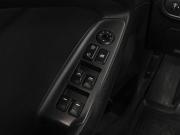 Kia Cerato III Ставрополь  - изображение 45