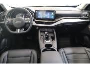 Haval F7x I Рестайлинг Коломна  - изображение 30