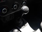 Lada (ВАЗ) Niva Legend Краснодар  - изображение 31