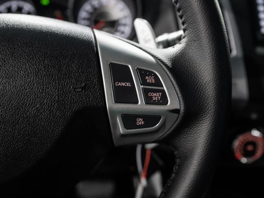 Peugeot 4007 Иркутск  - изображение 12
