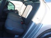 Volkswagen Polo V Рестайлинг Дзержинск  - изображение 44