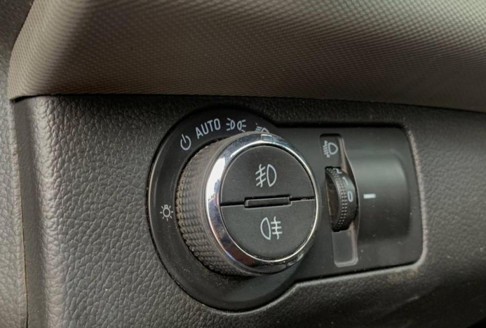 Chevrolet Aveo II Красноярск  - изображение 18