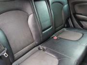 Hyundai ix35 I Рестайлинг Москва  - изображение 26