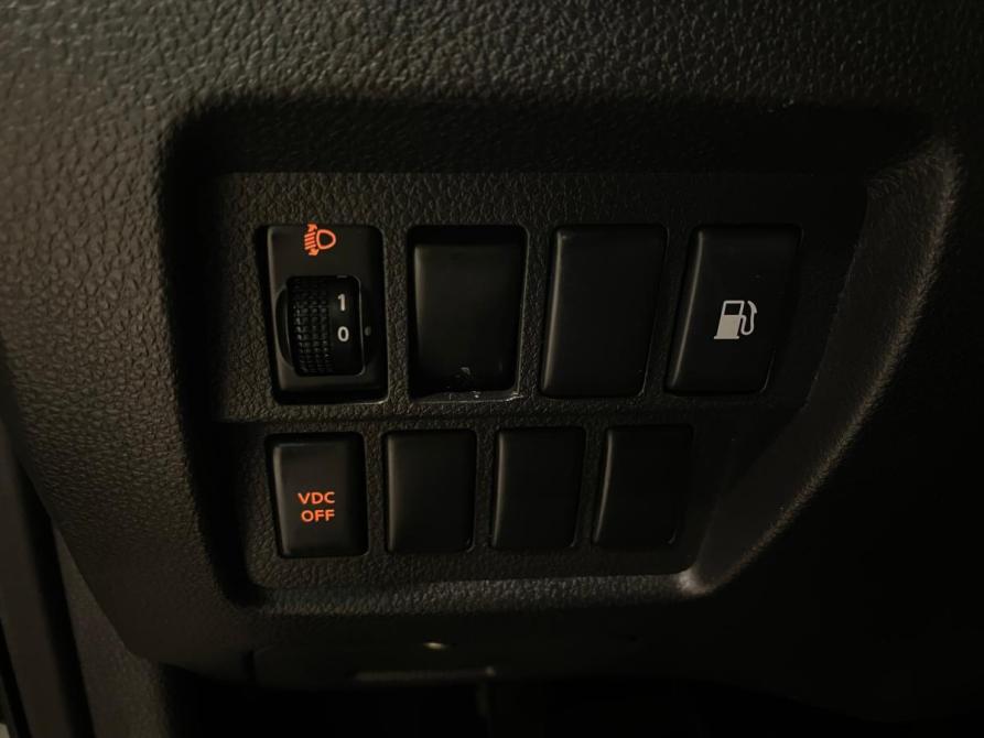 Nissan Murano II (Z51) Челябинск  - изображение 18