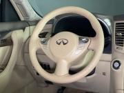 Infiniti FX II (S51) Тверь  - изображение 33