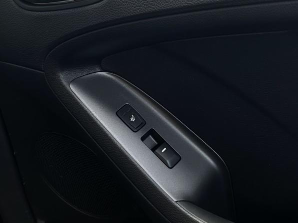 Kia Cerato III с пробегом 2014 года, цена 1 129 000 рублей, 150143 км, седан, Автокод Объявления