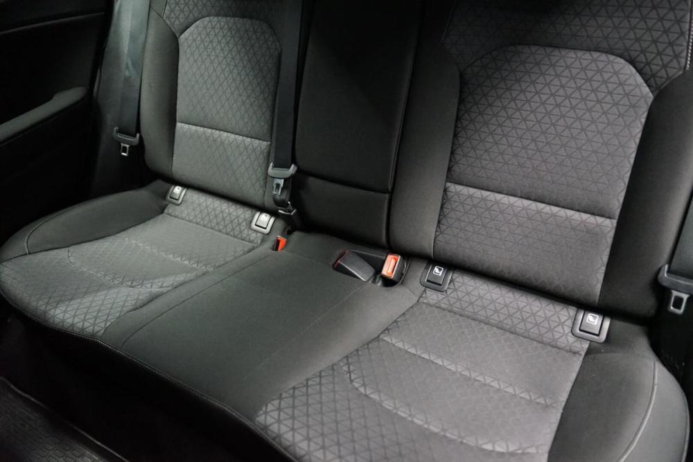 Kia Ceed III Крым  - изображение 19