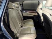 Exeed VX I Москва  - изображение 33
