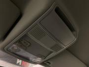 Volkswagen Golf Plus I Челябинск  - изображение 38