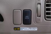 Toyota Raum II Новокузнецк  - изображение 55
