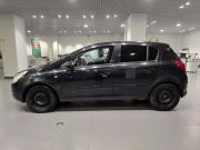Opel Corsa D Казань  - изображение 32