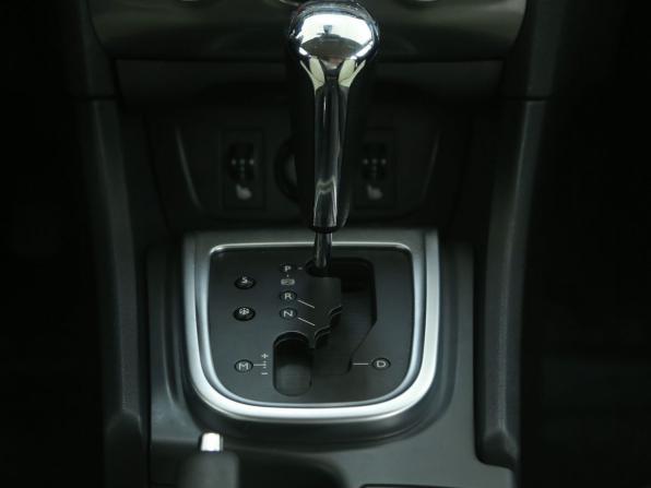 Citroen C4 II с пробегом 2013 года, цена 454 000 рублей, 144000 км, седан, Автокод Объявления