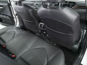 Toyota Camry VIII (XV70) Новосибирск  - изображение 49