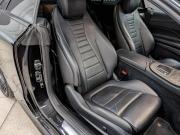 Mercedes-Benz E-Класс V (W213 S213 C238) Рестайлинг Москва  - изображение 53