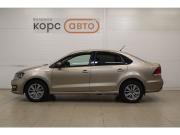 Volkswagen Polo V Рестайлинг Коломна  - изображение 17