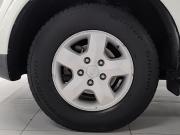 SsangYong Kyron I Рестайлинг Казань  - изображение 44