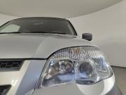 Chevrolet Niva I Рестайлинг Уфа  - изображение 43