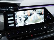 Changan UNI-K Санкт-Петербург  - изображение 48