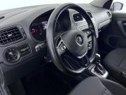 Volkswagen Polo V Рестайлинг Ростов-на-Дону  - изображение 29