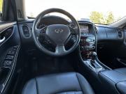 Infiniti EX I (J50) Ярославль  - изображение 65
