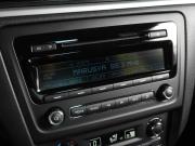 Skoda Rapid I Воронеж  - изображение 35