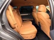 Genesis GV80 I Москва  - изображение 49