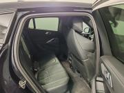 BMW X6 III (G06) Москва  - изображение 40