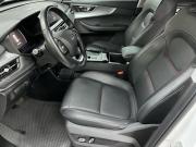 Chery Tiggo 7 Pro I Набережные Челны  - изображение 28