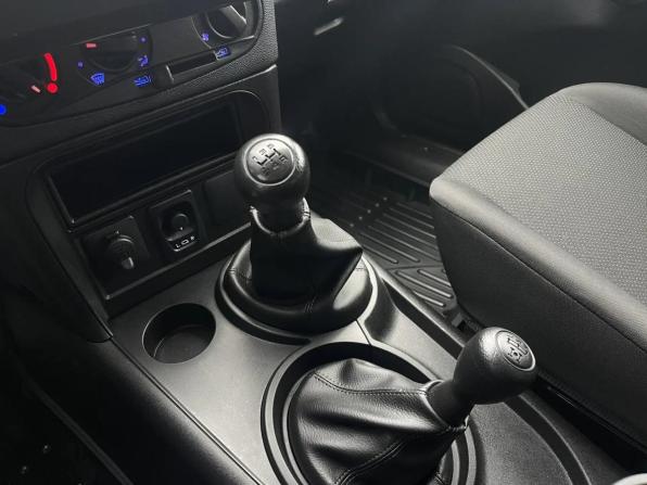Lada (ВАЗ) Niva Travel I с пробегом 2022 года, цена 999 000 рублей, 44000 км, внедорожник, Автокод Объявления