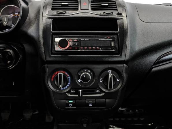 Lada (ВАЗ) Granta I Рестайлинг с пробегом 2023 года, цена 660 000 рублей, 73261 км, седан, Автокод Объявления