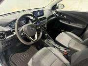 Changan Alsvin Самара  - изображение 33