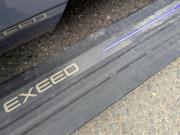 Exeed VX I Рестайлинг Москва  - изображение 51