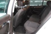Volkswagen Passat B7 Томск  - изображение 29