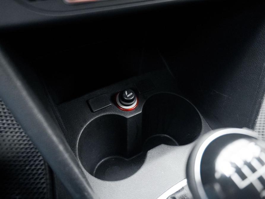 Volkswagen Polo V Ростов-на-Дону  - изображение 17